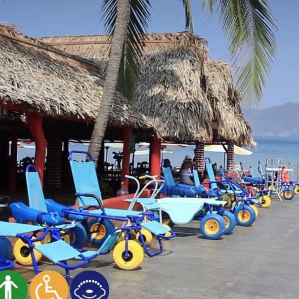 Deportes Acuáticos en Costalegre